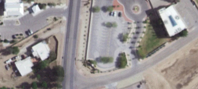Mesilla, NM 88046