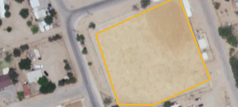 Chamberino, NM 88027