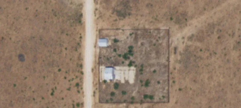 Lovington, NM 88260