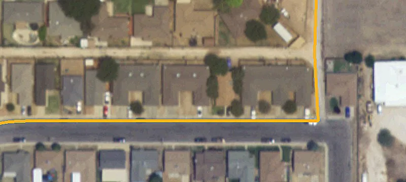 538 Copper Ave