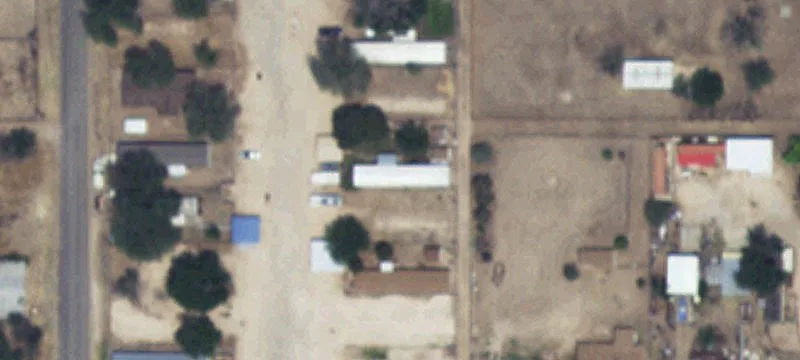 6904 Country Rd