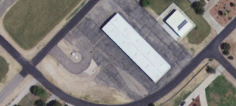Anthony, NM 88021