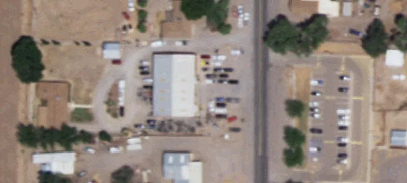 8885 Hwy 187