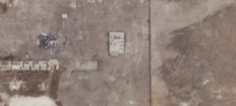 Lovington, NM 88260