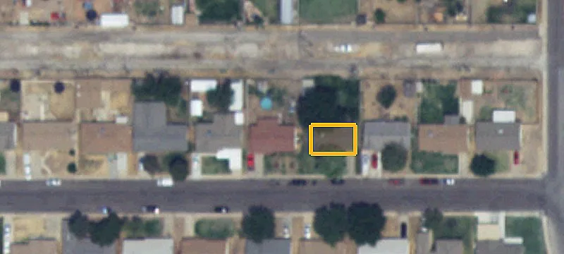924 Coal Ave