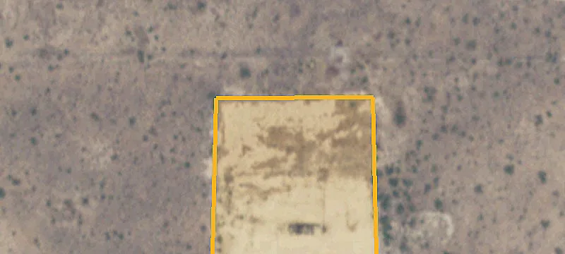 Lovington, NM 88260