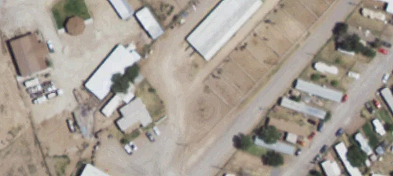 Sunland Park, NM 88063