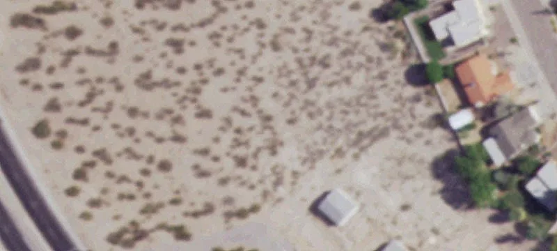 Las Cruces, NM 88012