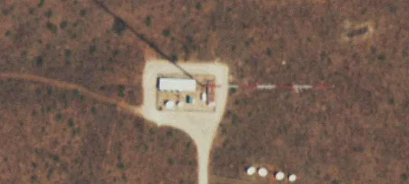 Hobbs, NM 88242