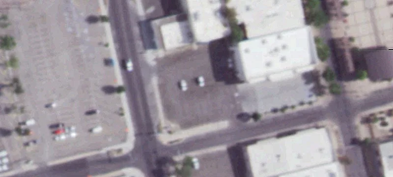 110 Water St