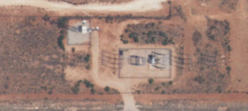 Lovington, NM 88260