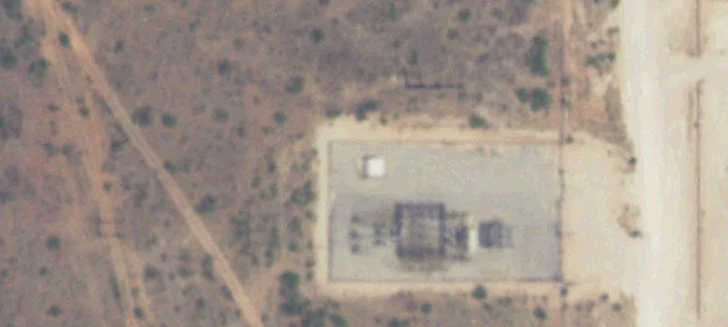 Lovington, NM 88260