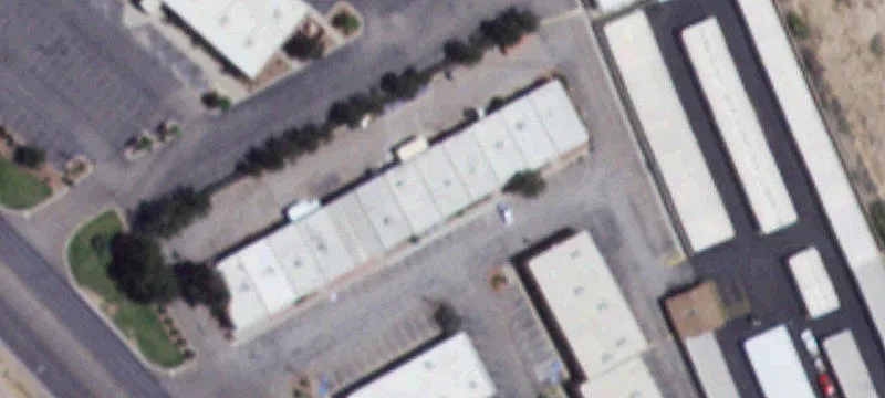 5300 Mcnutt Rd Ste, Unit 8