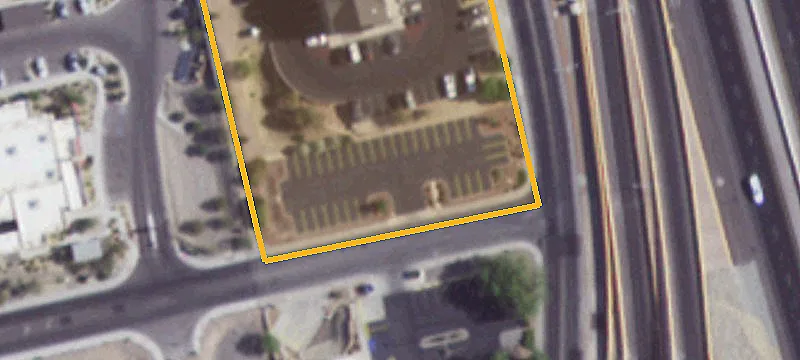 Las Cruces, NM 88011