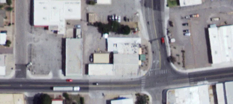 109 Franklin St