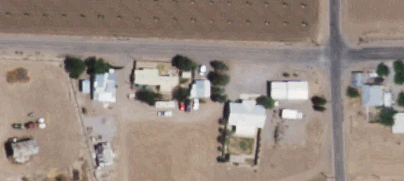 565 2nd Counties Rd
