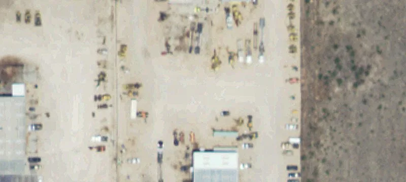 5514 Carlsbad Hwy