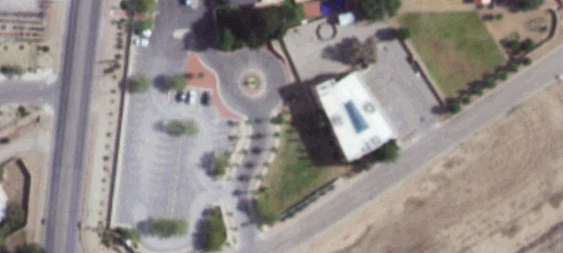 Mesilla, NM 88046
