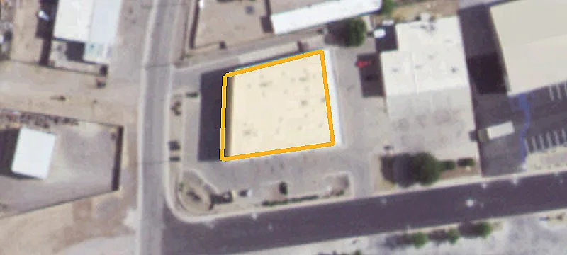 Las Cruces, NM 88005