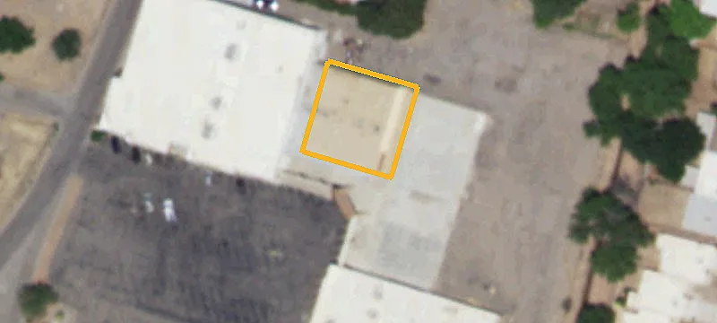 106 Caldwell Ave