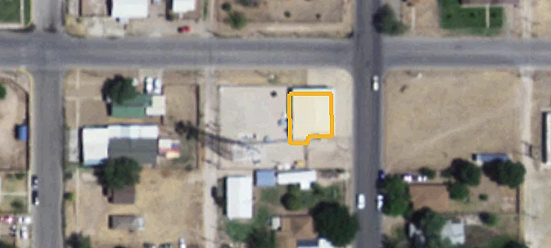 Lovington, NM 88260