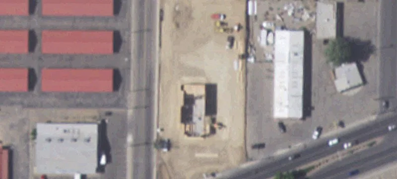 2408 Main St