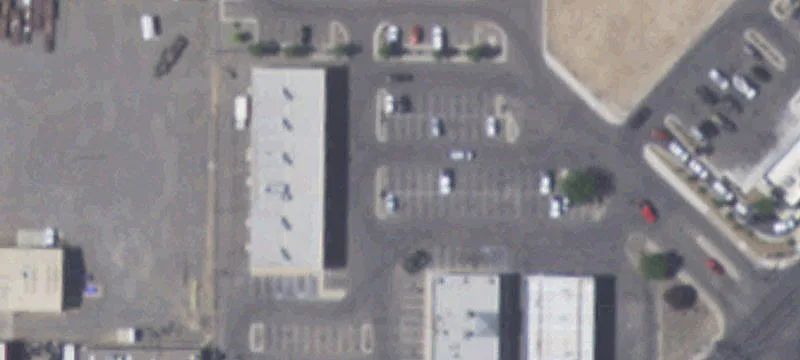 2844 Main St