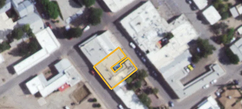 2456 Calle De Guadalupe