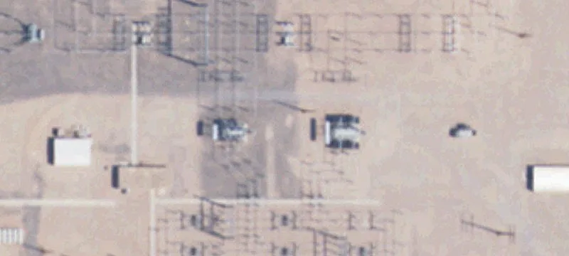 Jal, NM 88252
