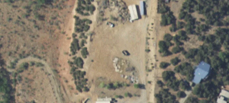 Tijeras, NM 87059