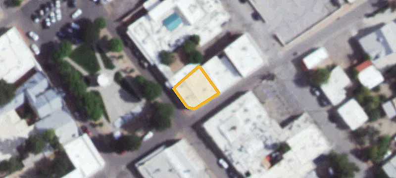 2385 Calle De Guadalupe