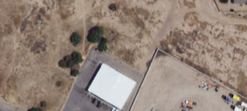 548 Hwy 187