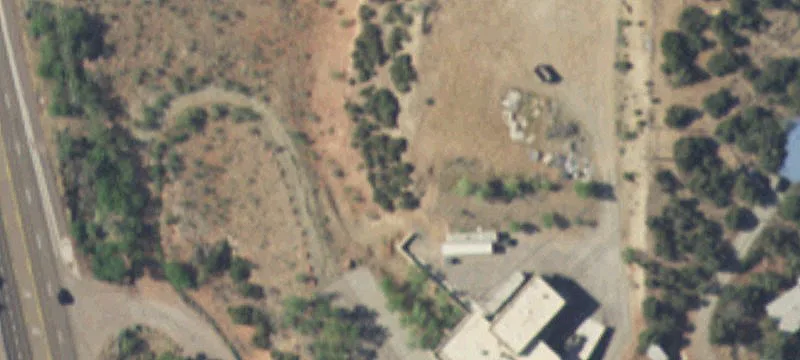 9 Wilson Rd