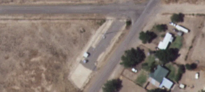 Roswell, NM 88201