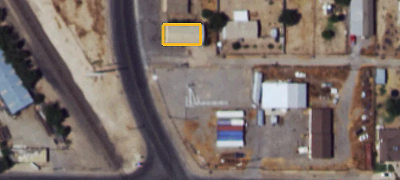 Roswell, NM 88203