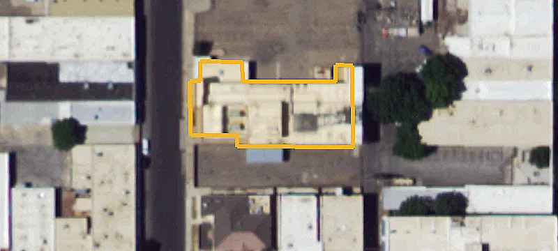 311 Richardson Ave