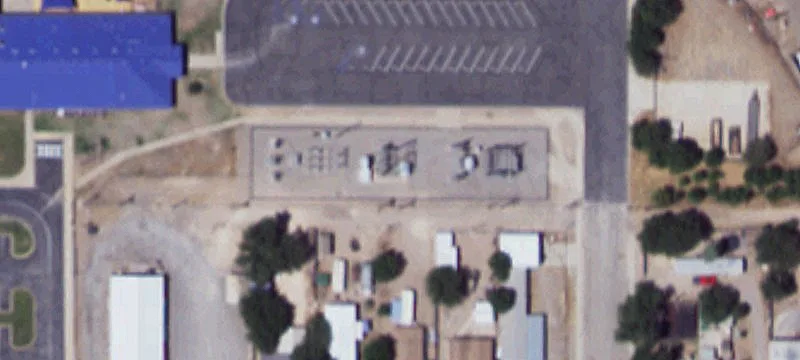 Dexter, NM 88230