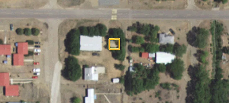710 Miranda Ave