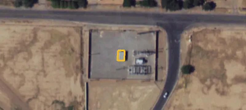 Roswell, NM 88201