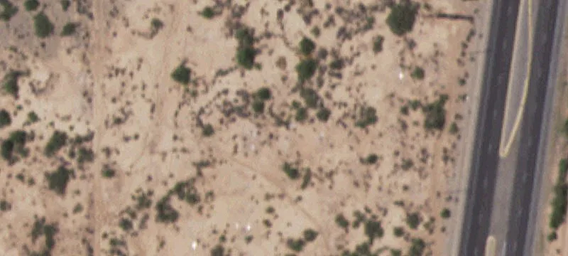 Alamogordo, NM 88310