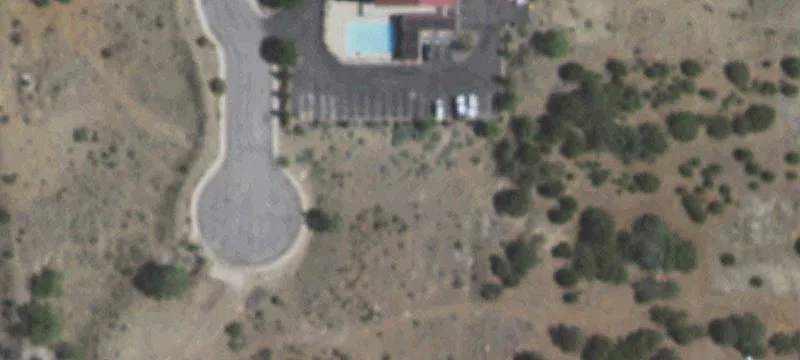 Silver City, NM 88061