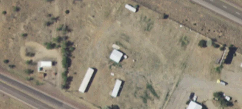 1631 Old Us 66