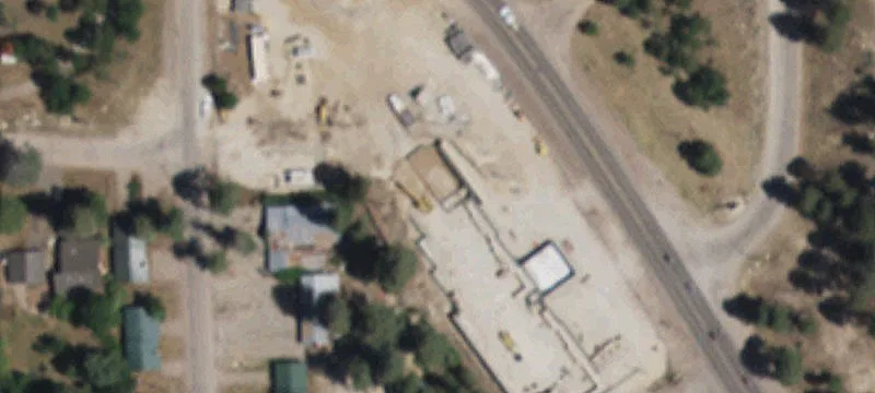 1207 James Cyn Hwy