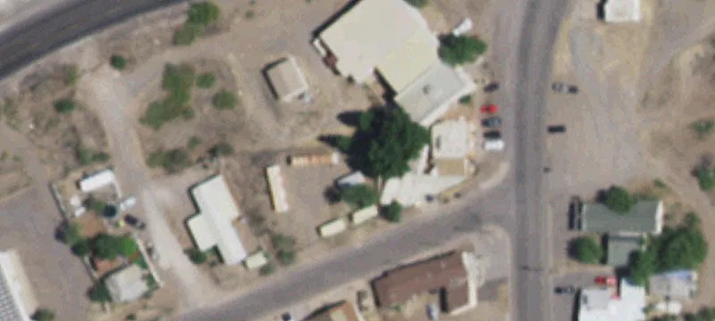 104 Hurley Ave