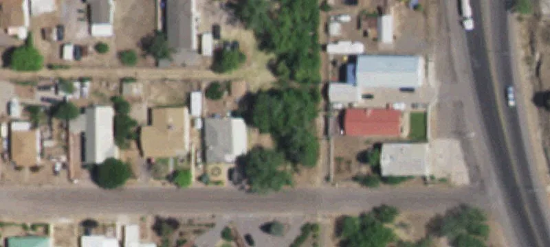 Bayard, NM 88023