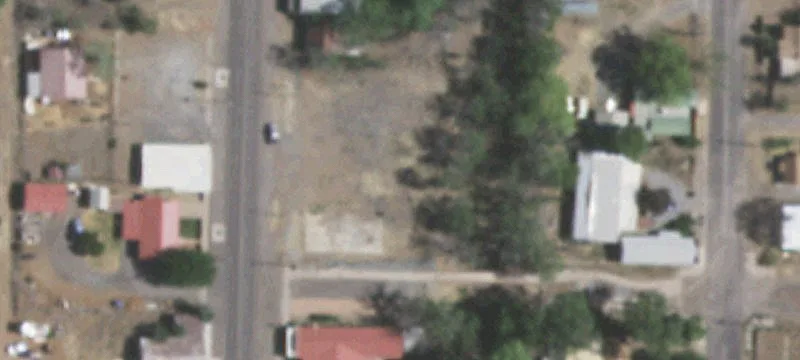 429 Ft Bayard St