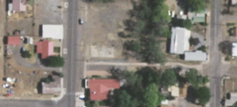 433 Ft Bayard St