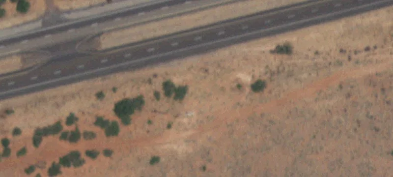 Roswell, NM 88201