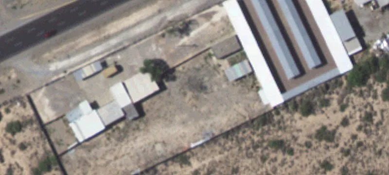 20948 Hwy 70th Wus