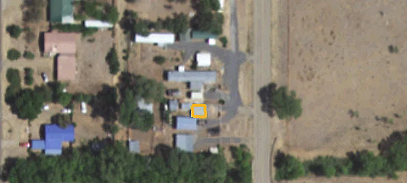 503 County Rd